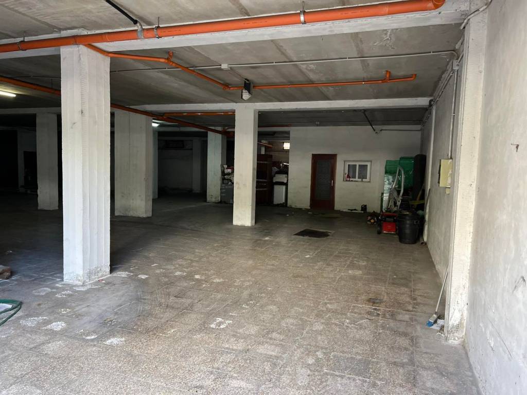 Immobile a San giorgio ionico in Via Giotto - Foto 4