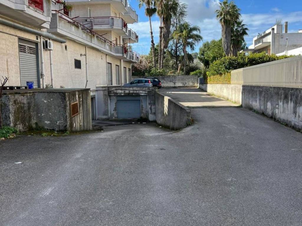 Immobile a San giorgio ionico in Via Giotto - Foto 5