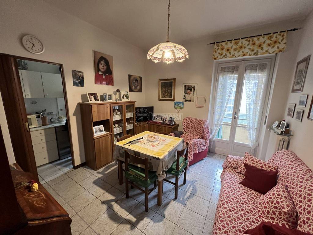 Appartamento a Asti in Via Guglielmo Ventura 25 - Foto 4