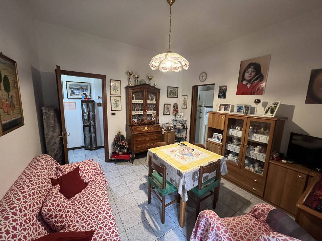 Appartamento a Asti in Via Guglielmo Ventura 25 - Foto 5