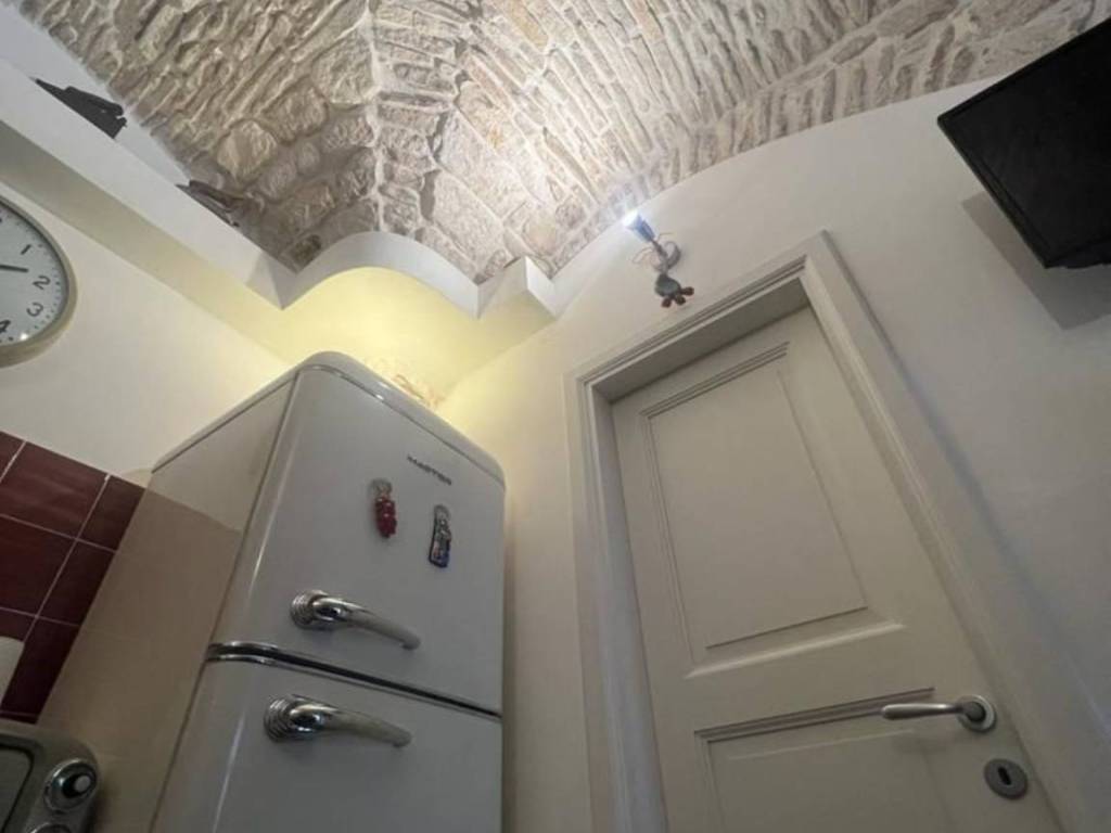 Casa indipendente a Martina franca in Vico 2 San Giuliano - Foto 3