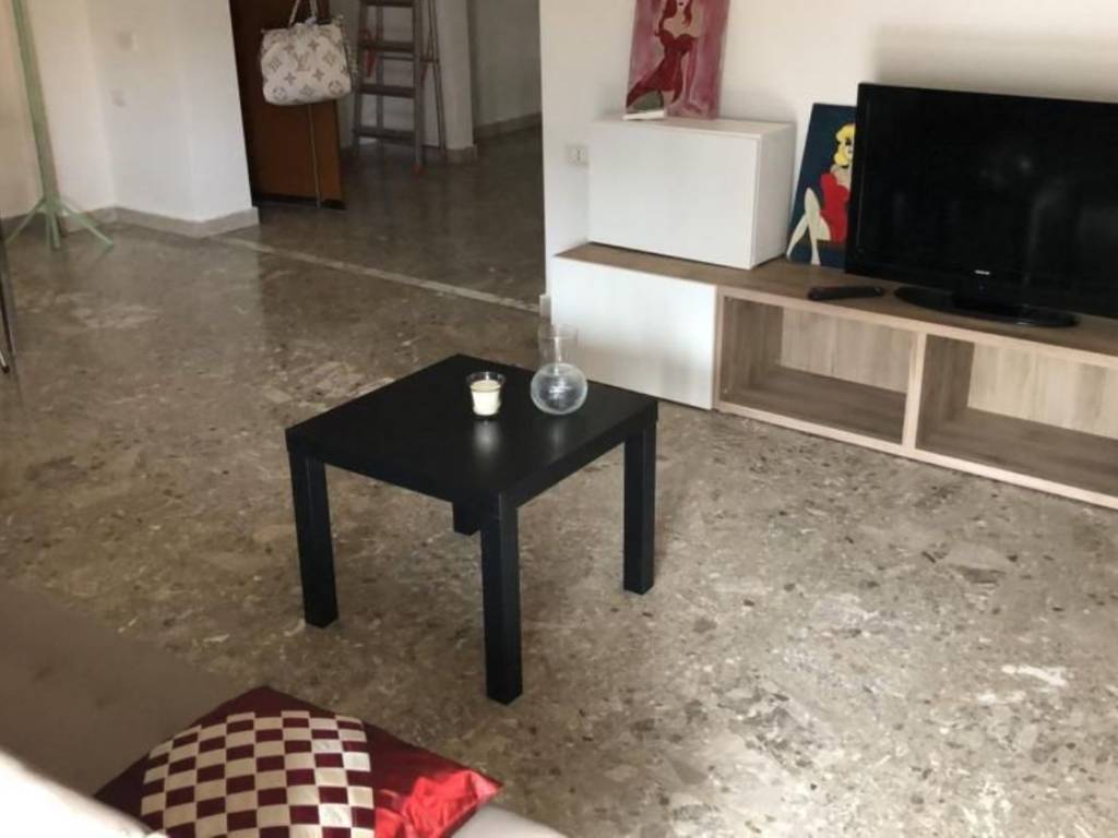 Appartamento a San giorgio ionico in Via Giordano, 14 - Foto 3