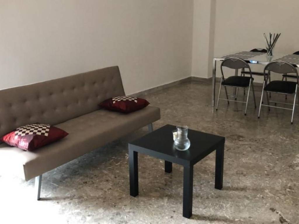 Appartamento a San giorgio ionico in Via Giordano, 14 - Foto 4