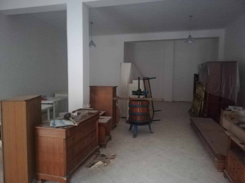 Immobile a San giorgio ionico in Via P. Piemonte, 180 - Foto 2