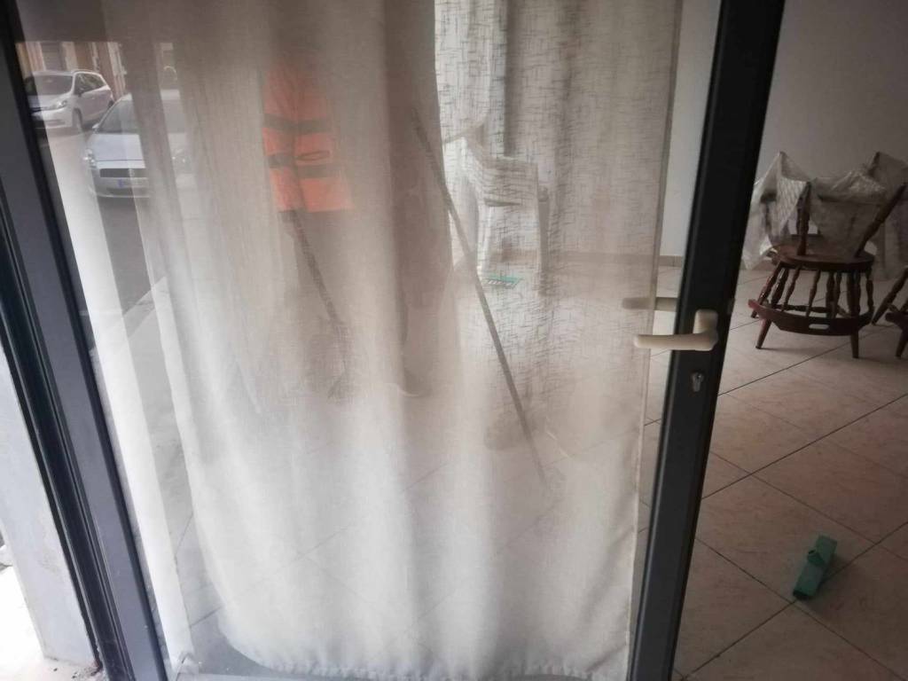 Immobile a San giorgio ionico in Via P. Piemonte, 180 - Foto 3
