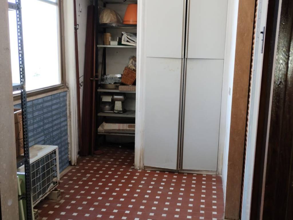 Appartamento a Taranto in Via Domenico Acclavio, 24 - Foto 4