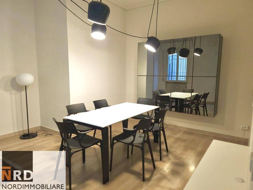 Appartamento a Mantova in VIA ACERBI - Foto 5