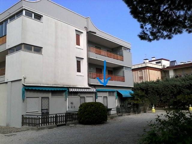 Appartamento a Grado in Viale del Sole, 19 - Foto 2