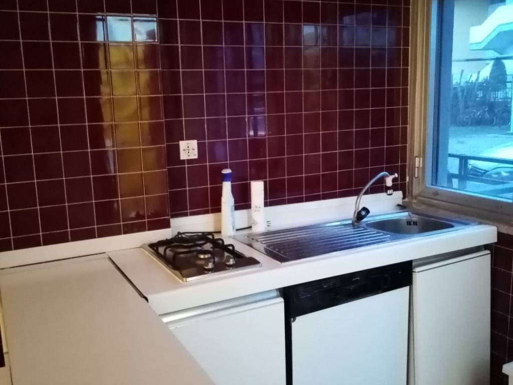 Appartamento a Grado in Viale del Sole, 19 - Foto 3