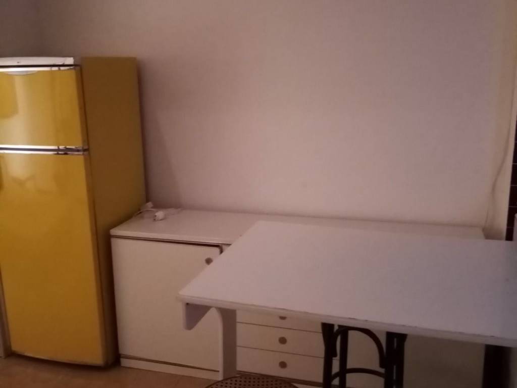 Appartamento a Grado in Viale del Sole, 19 - Foto 4