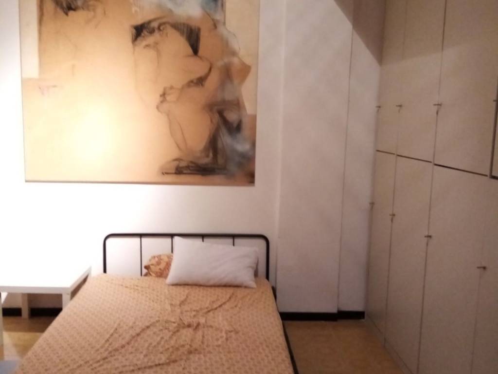 Appartamento a Grado in Viale del Sole, 19 - Foto 5