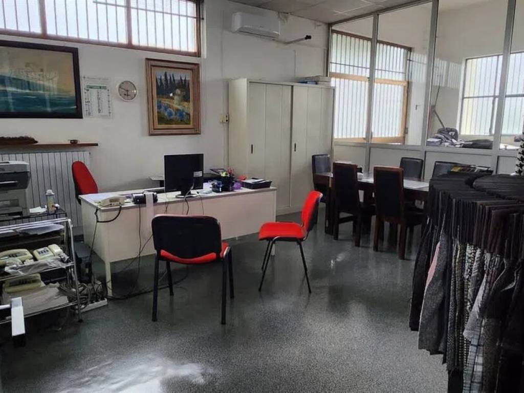 Immobile a Quarrata - Foto 2