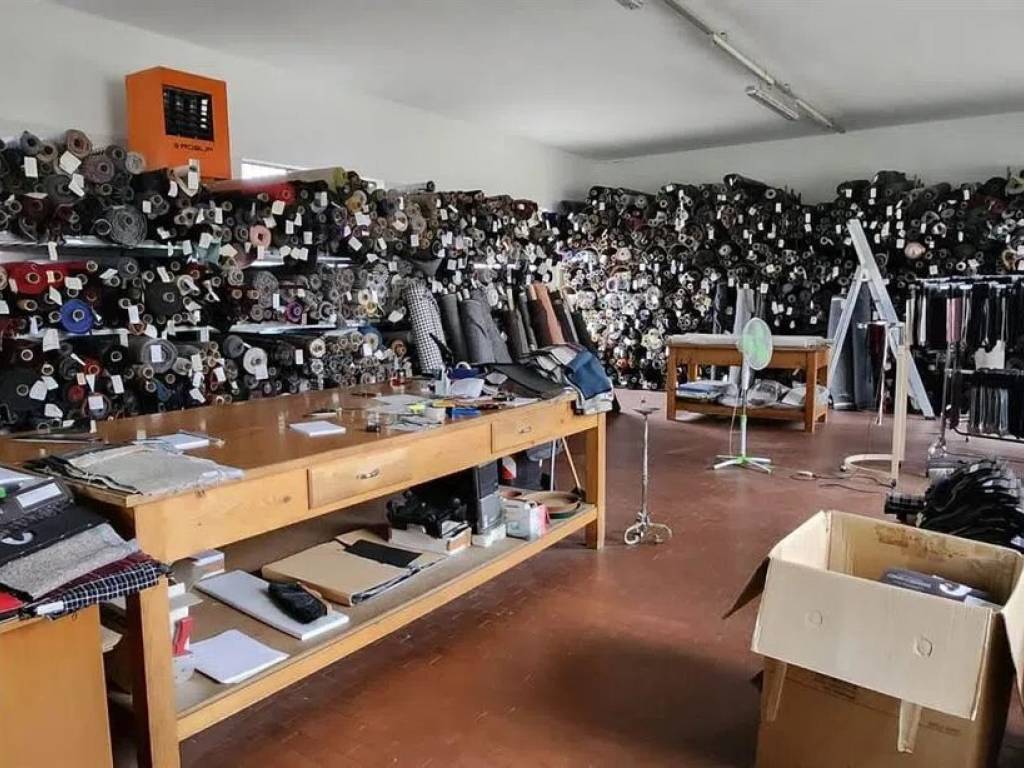 Immobile a Quarrata - Foto 3