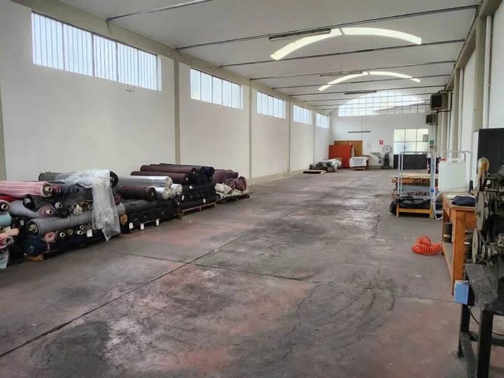 Immobile a Quarrata - Foto 4