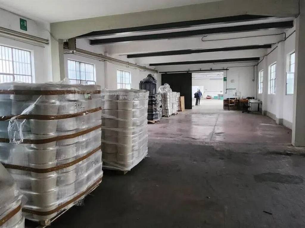 Immobile a Quarrata - Foto 5