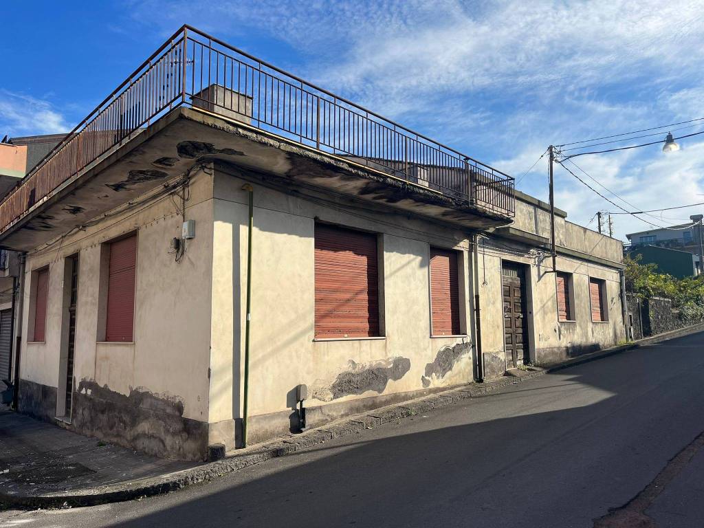 Appartamento a Giarre in Via Risorgimento, 234 - Foto 2