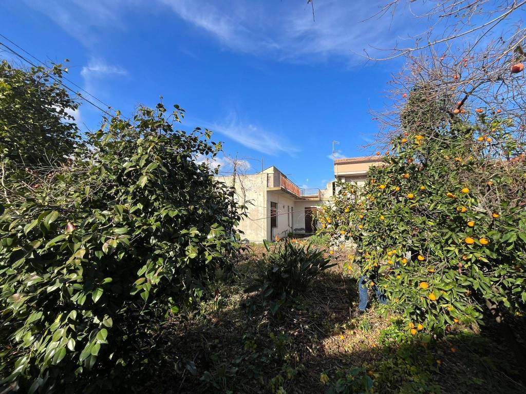 Appartamento a Giarre in Via Risorgimento, 234 - Foto 3