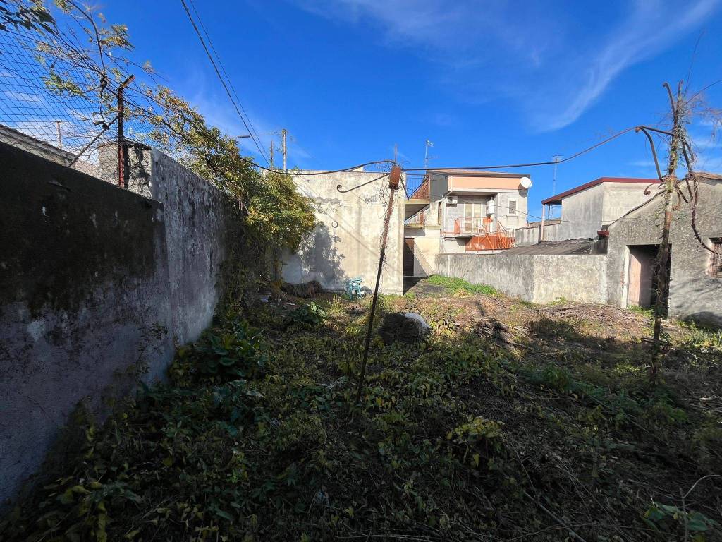 Appartamento a Giarre in Via Risorgimento, 234 - Foto 4