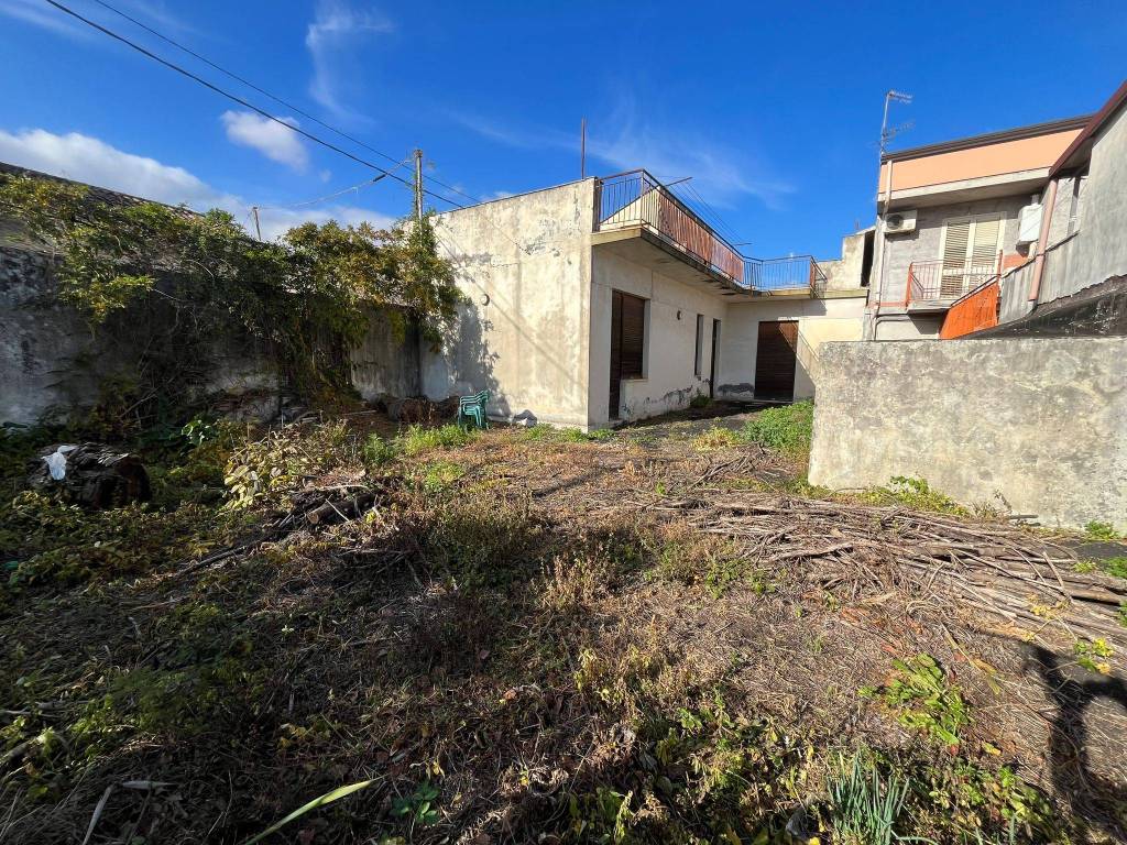 Appartamento a Giarre in Via Risorgimento, 234 - Foto 5