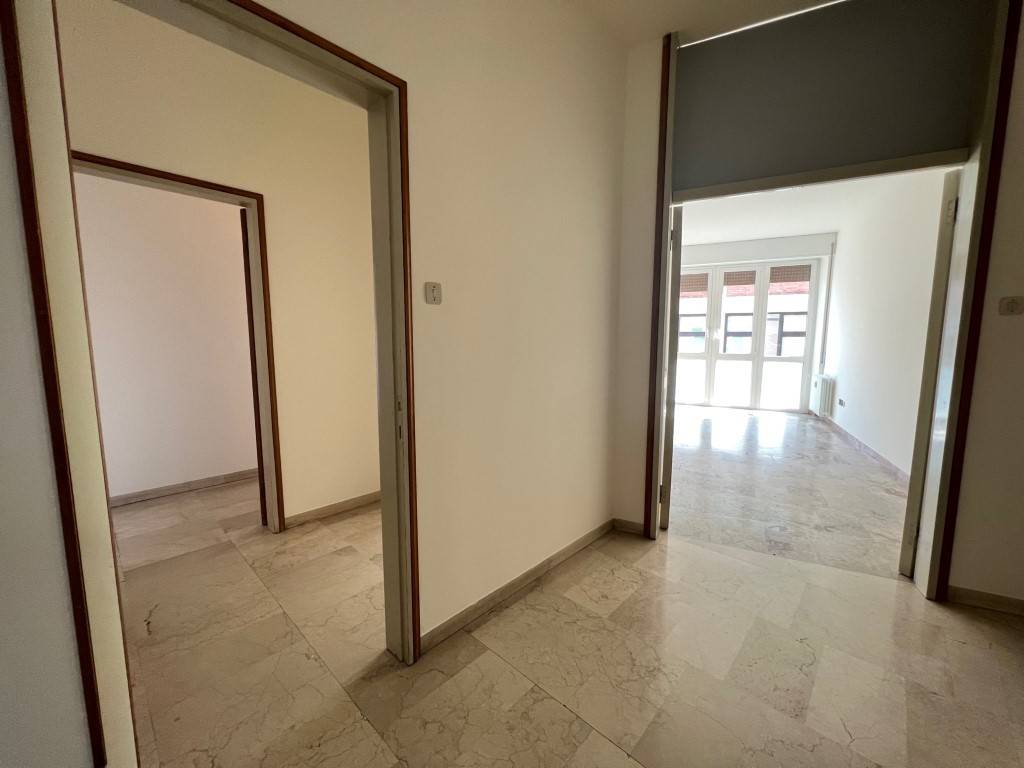 Appartamento a Ravenna in Via Alcide De Gasperi, 5 - Foto 2