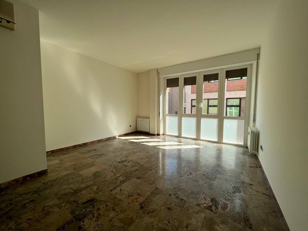 Appartamento a Ravenna in Via Alcide De Gasperi, 5 - Foto 3