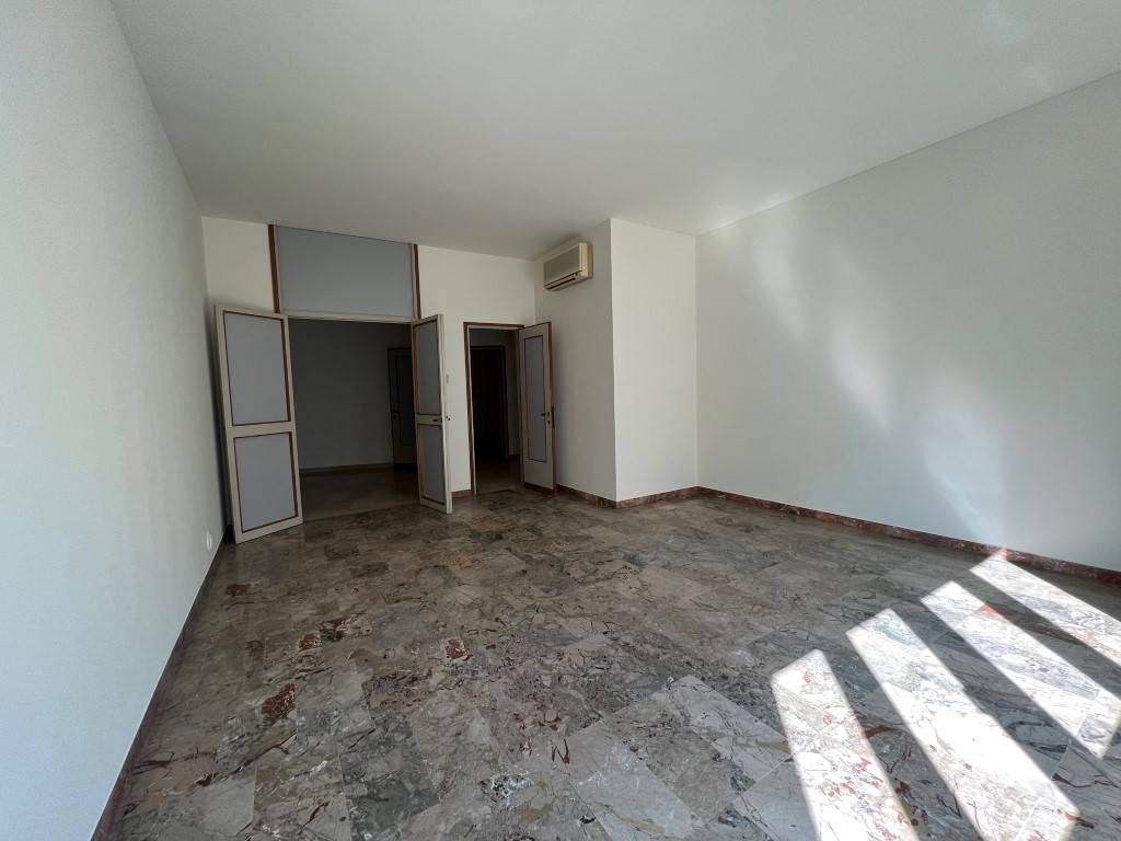 Appartamento a Ravenna in Via Alcide De Gasperi, 5 - Foto 4