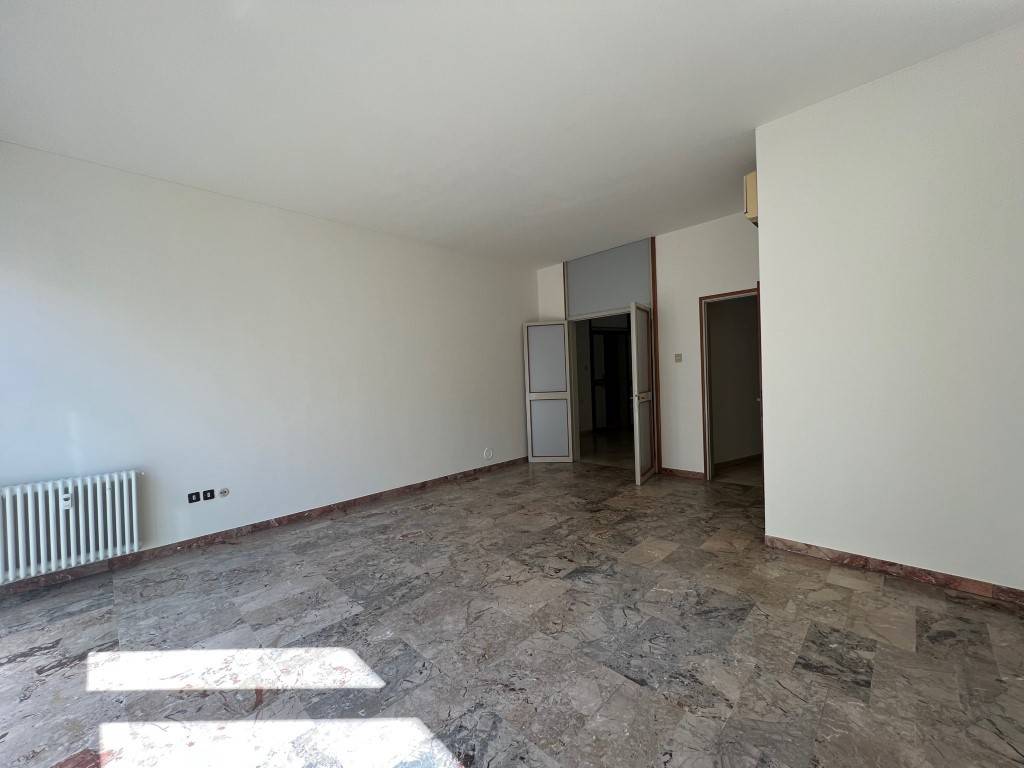 Appartamento a Ravenna in Via Alcide De Gasperi, 5 - Foto 5