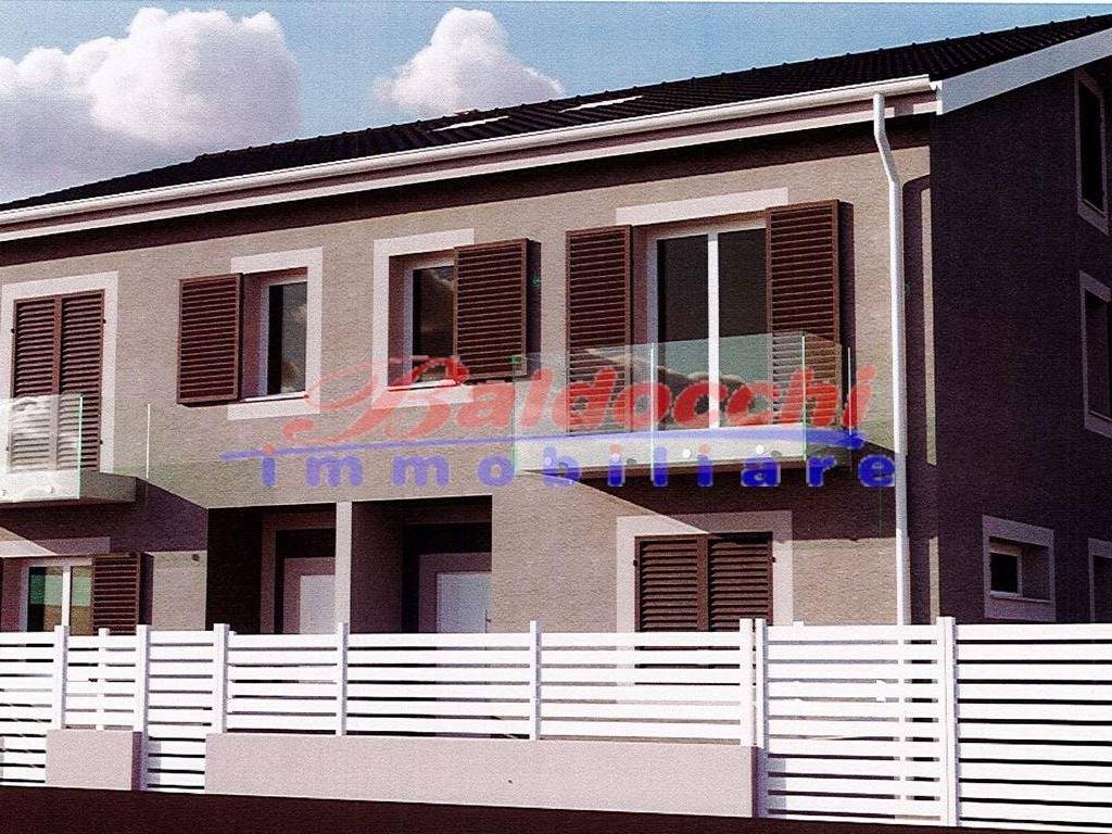 Appartamento a Fano - Foto 3