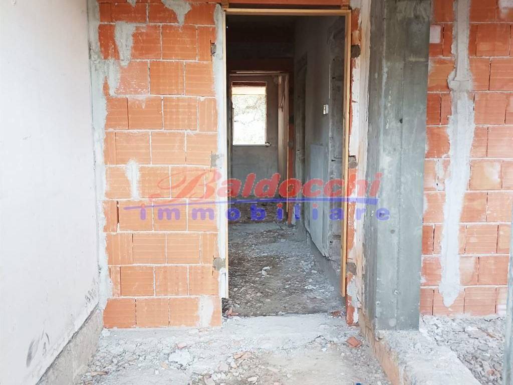 Appartamento a Fano - Foto 5