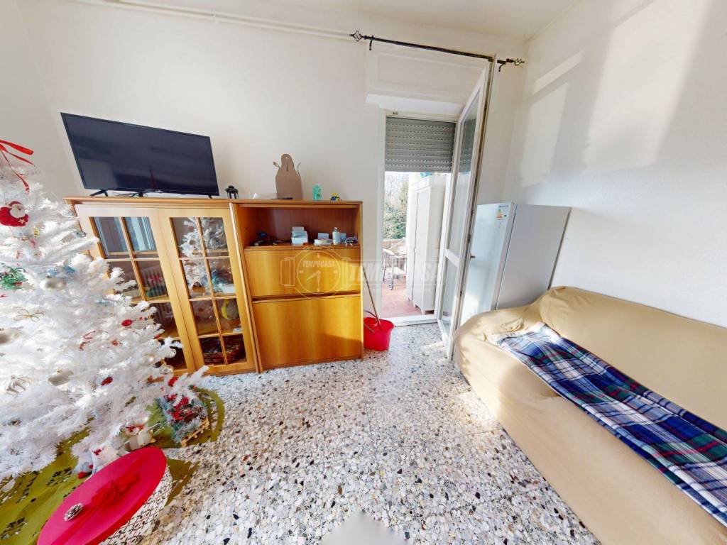 Appartamento a Vedano olona in Via per Venegono - Foto 4