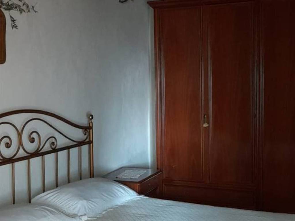 Appartamento a Magliano in toscana - Foto 3