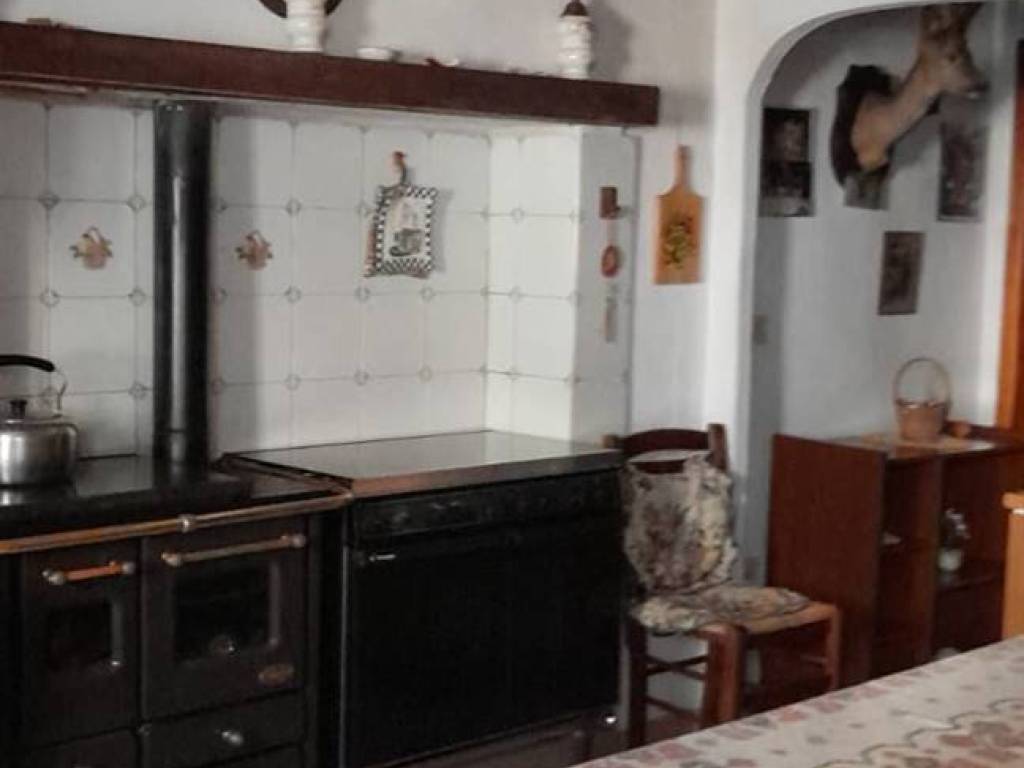 Appartamento a Magliano in toscana - Foto 4