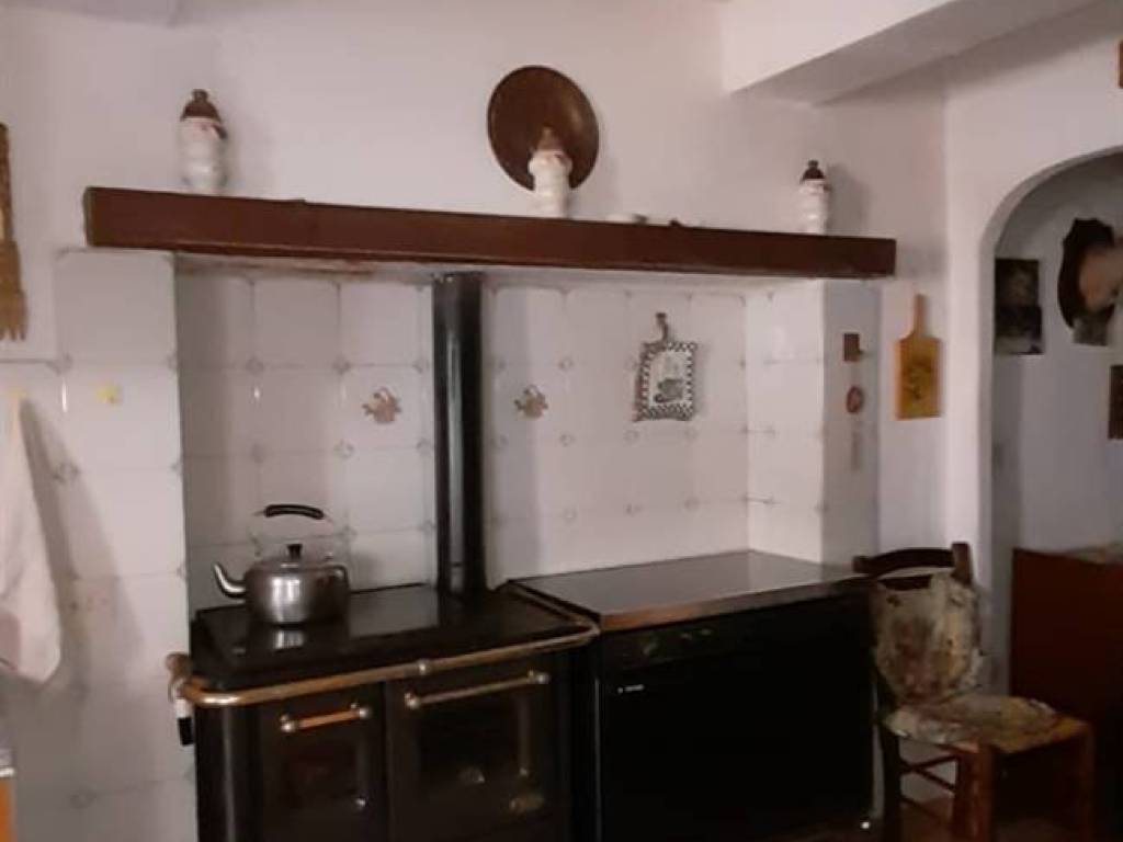 Appartamento a Magliano in toscana - Foto 5