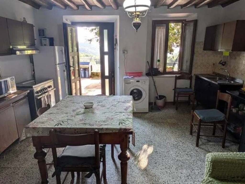 Villa a Montale - Foto 3