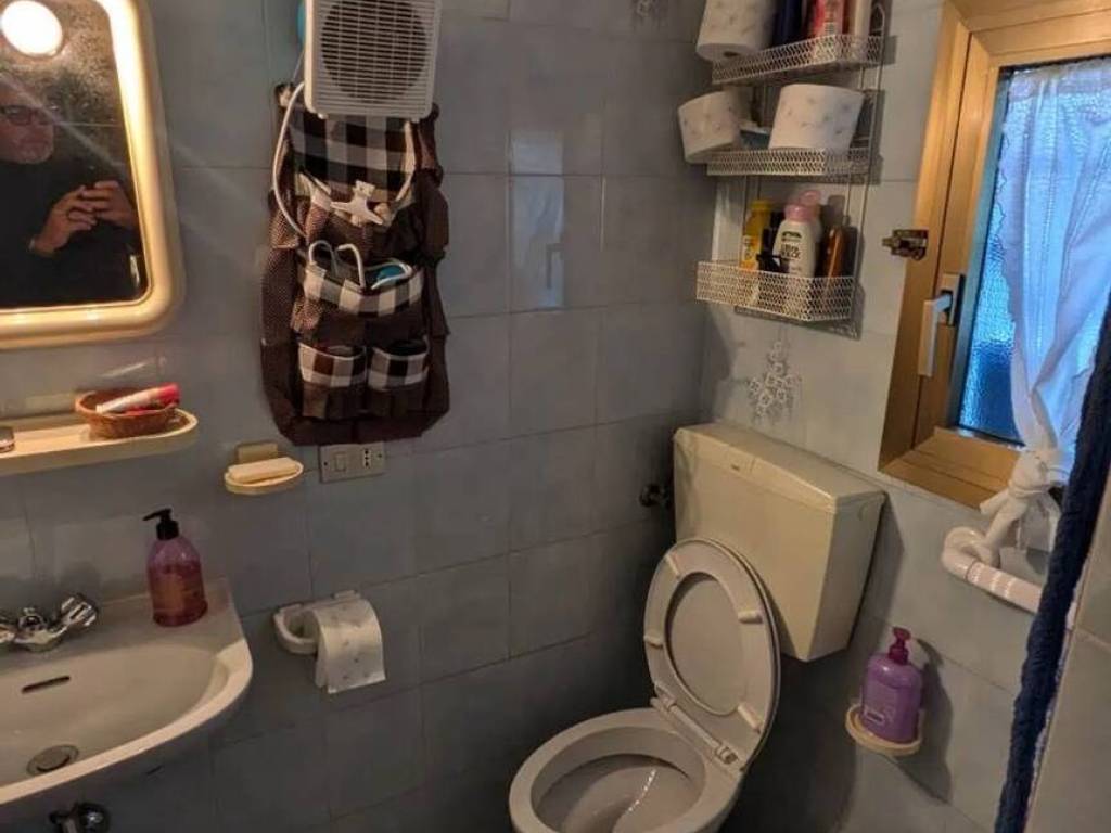 Villa a Montale - Foto 4