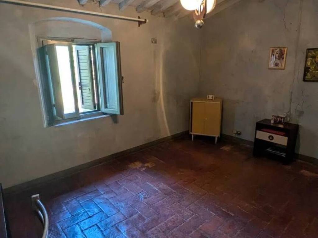 Villa a Montale - Foto 5