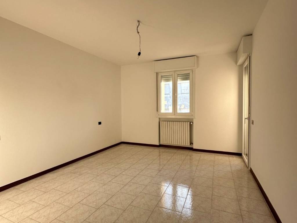 Appartamento a Campagna lupia - Foto 2