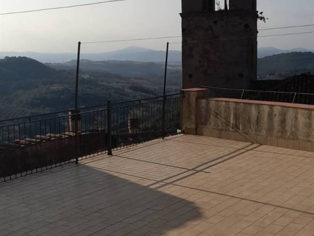 Appartamento a Magliano in toscana - Foto 2
