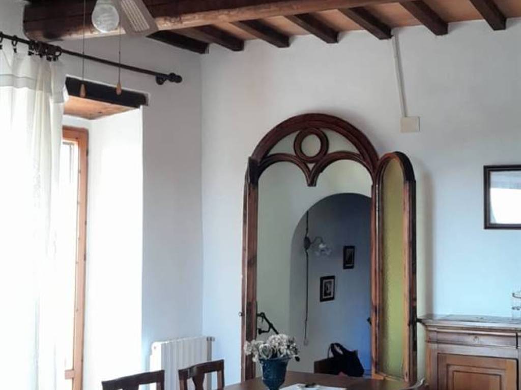 Appartamento a Magliano in toscana - Foto 3