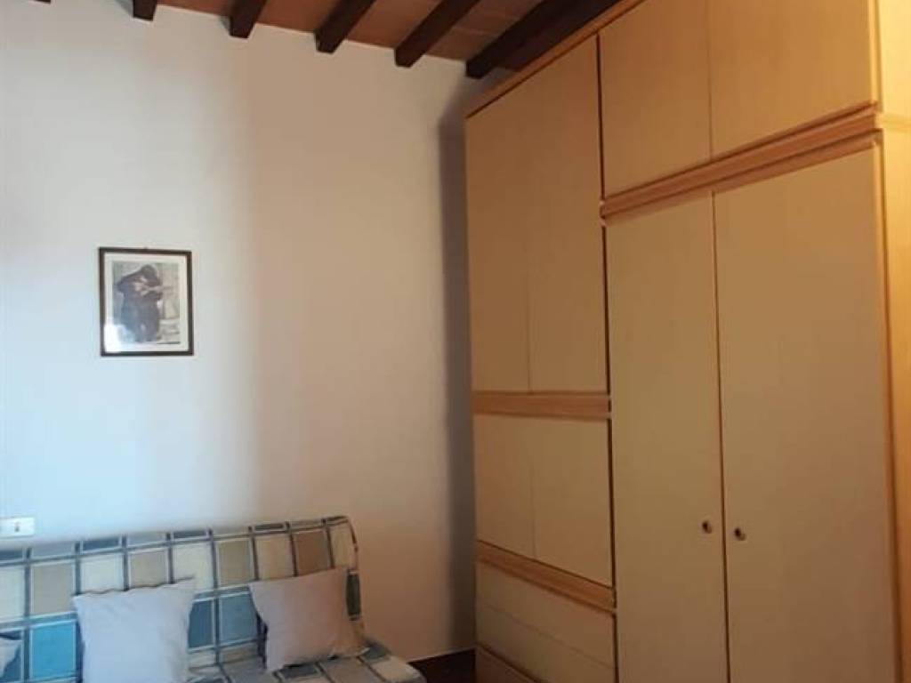 Appartamento a Magliano in toscana - Foto 5