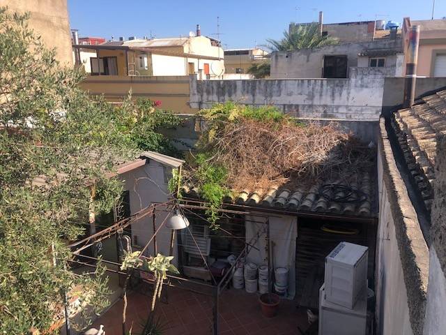Casa indipendente a Monserrato in Via Gaio Sallustio Crispo - Foto 4
