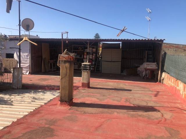 Casa indipendente a Monserrato in Via Gaio Sallustio Crispo - Foto 5