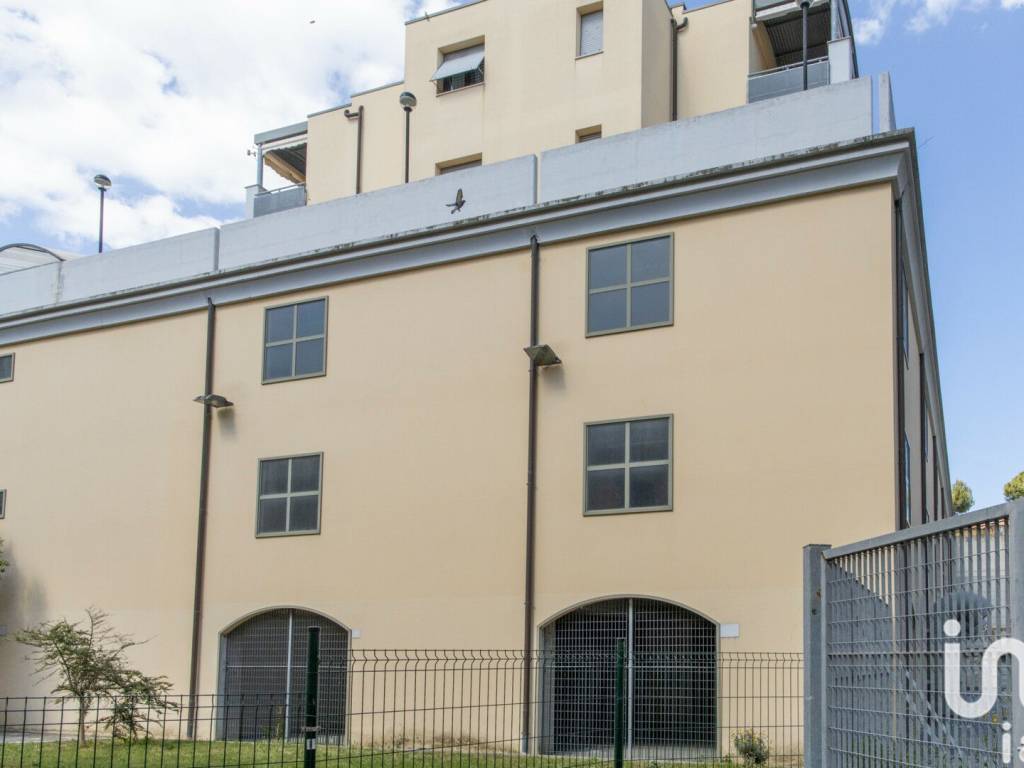 Palazzo / stabile a Ancona in Via corso carlo alberto, 16 - Foto 2