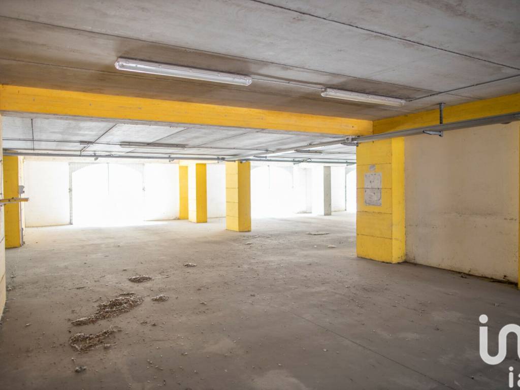 Palazzo / stabile a Ancona in Via corso carlo alberto, 16 - Foto 3