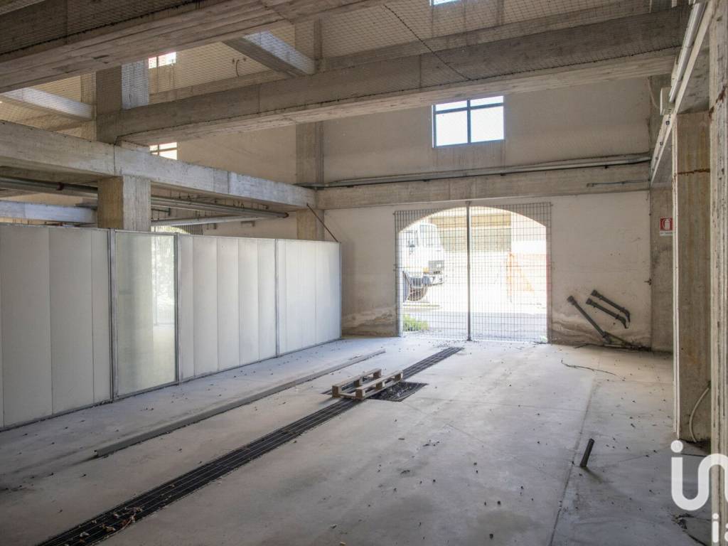 Palazzo / stabile a Ancona in Via corso carlo alberto, 16 - Foto 4