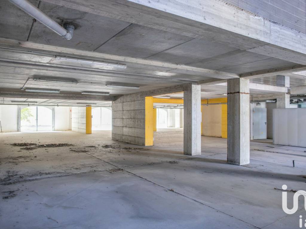 Palazzo / stabile a Ancona in Via corso carlo alberto, 16 - Foto 5