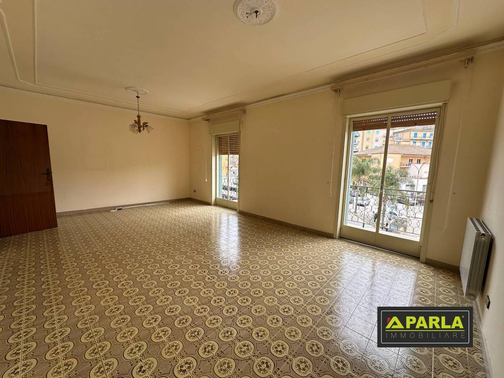 Appartamento a Canicattì in Via Tenente Colonnello Carrubba - Foto 2