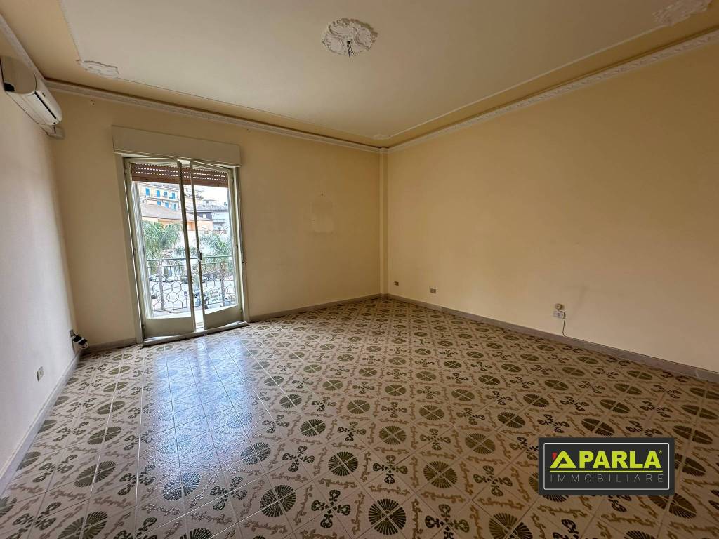 Appartamento a Canicattì in Via Tenente Colonnello Carrubba - Foto 3