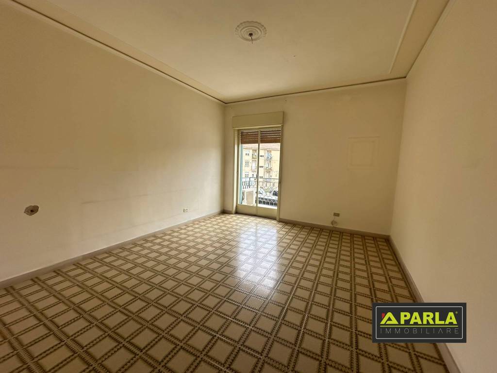 Appartamento a Canicattì in Via Tenente Colonnello Carrubba - Foto 4