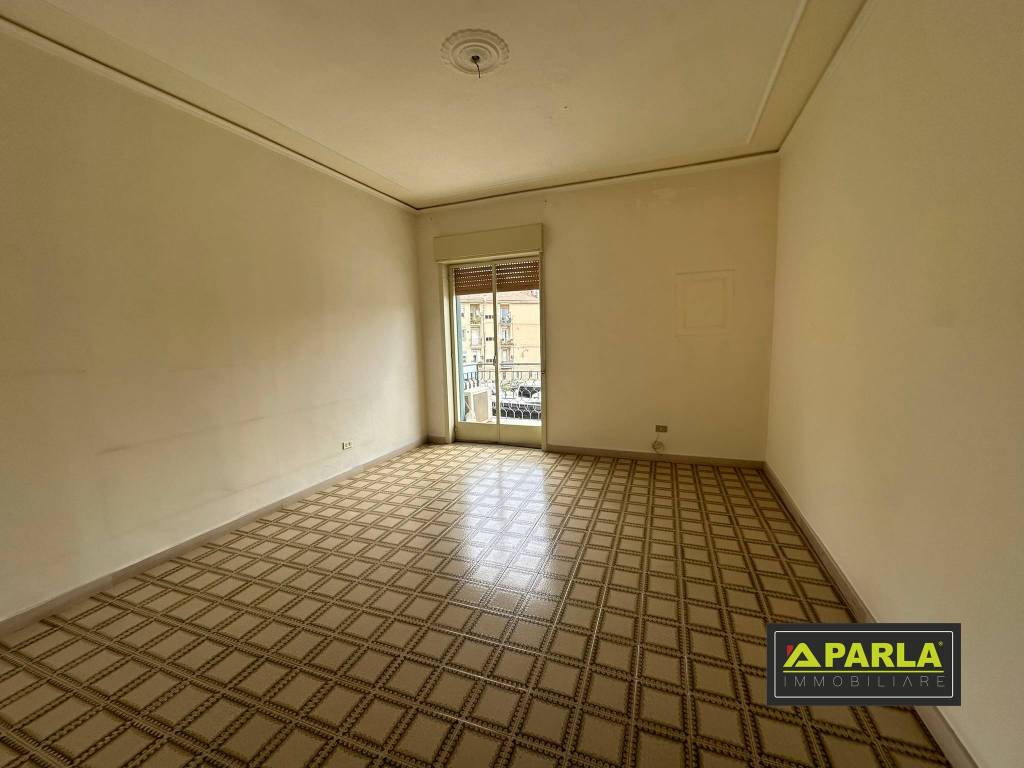 Appartamento a Canicattì in Via Tenente Colonnello Carrubba - Foto 5